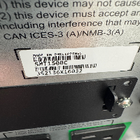 Akoya Biosciences PhenoImager HT Slide Imager image 3